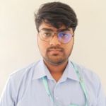 dipayan-dey
