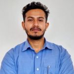 radesh-namasudra