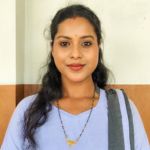 ankita-das