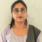 tiyasa-chowdhury