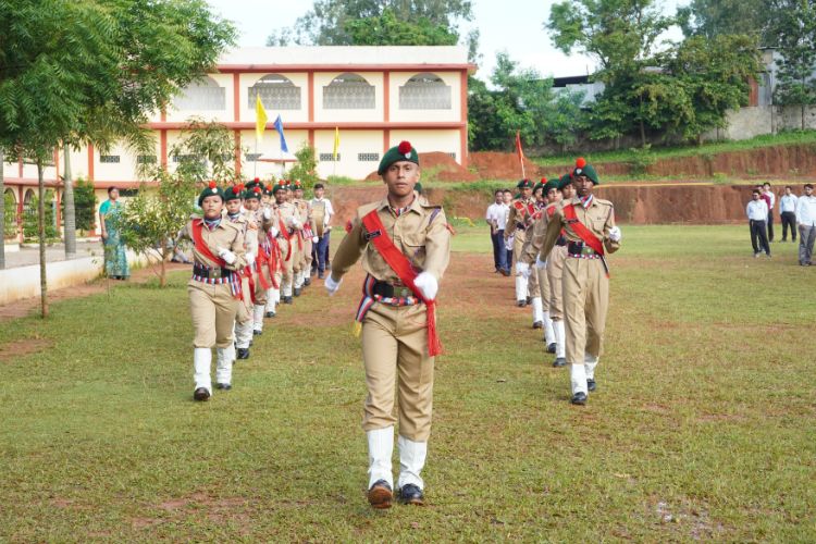 Independence Day 2026
