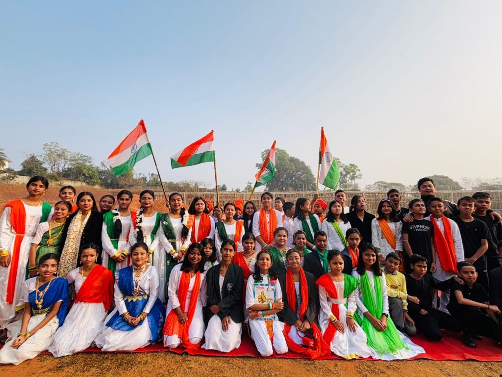 Republic Day
