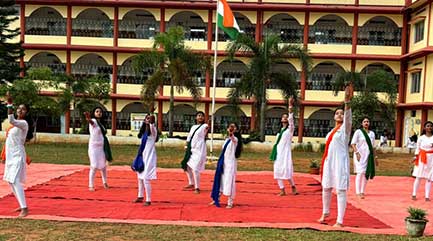 Independence Day