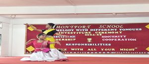 Investiture-Ceremony-2024-25-15