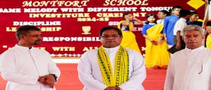 Investiture-Ceremony-2024-25-16