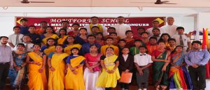 Investiture-Ceremony-2024-25-19